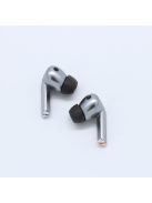 COMPLY TRUEGRIP PREMIUM FOR SAMSUNG GALAXY BUDS3 PRO & BUDS4 PRO - Memory Foam Ear Tips for Samsung Galaxy Buds3 Pro and Buds4 Pro - M