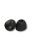 COMPLY SMARTCORE - Universal Memory Foam Ear Tips - L - TOZ-SC Oval