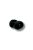 COMPLY TRUEGRIP FOR BOSE QUIETCOMFORT - Memory Foam Ear Tips for Bose QuietComfort I-II & Ultra - L