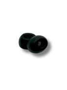 COMPLY TRUEGRIP FOR BOSE QUIETCOMFORT - Memory Foam Ear Tips for Bose QuietComfort I-II & Ultra - ASST