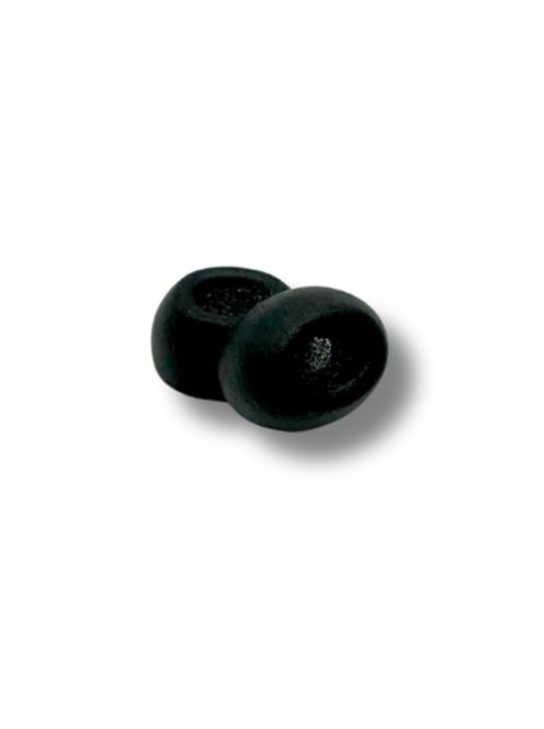 COMPLY TRUEGRIP FOR BOSE QUIETCOMFORT - Memory Foam Ear Tips for Bose QuietComfort I-II & Ultra - ASST