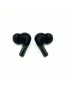 COMPLY TRUEGRIP TWO-230-A - Memory Foam Ear Tips for TWS - S