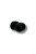 COMPLY TRUEGRIP TWO-230-A - Memory Foam Ear Tips for TWS - L