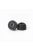 COMPLY TRUEGRIP FOR GOOGLE PIXEL BUDS & A-SERIES - Memory Foam Ear Tips for Google Pixel Buds Pro & A-Series - ASST