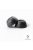 COMPLY TRUEGRIP FOR GOOGLE PIXEL BUDS PRO - Memory Foam Ear Tips for Google Pixel Buds Pro - S