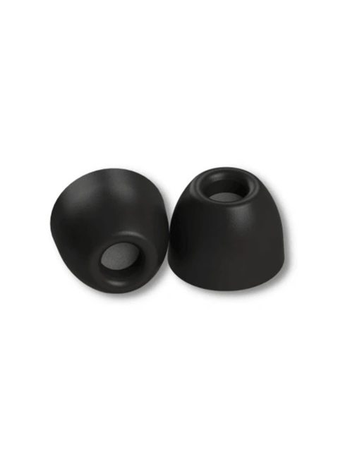 COMPLY SMARTCORE - Universal Memory Foam Ear Tips - L - TRZ-SC Round