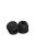 COMPLY CORE SERIES TRZ-200 - Universal Memory Foam Ear Tip - S