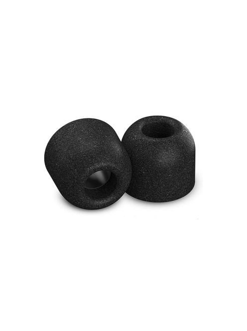COMPLY CORE SERIES TRZ-200 - Universal Memory Foam Ear Tip - ASST