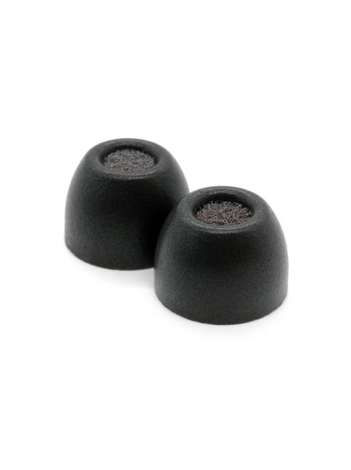 COMPLY TRUEGRIP PRO TW-200-A - Memory Foam Earbud Tips for TWS - L