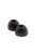COMPLY TRUEGRIP PRO TW-400-C - Memory Foam Ear Tips for TWS - M