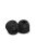 COMPLY CORE SERIES TRZ-400 - Universal Memory Foam Ear Tip - S