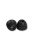 COMPLY CORE SERIES TRZ-500 - Universal Memory Foam Ear Tip - M