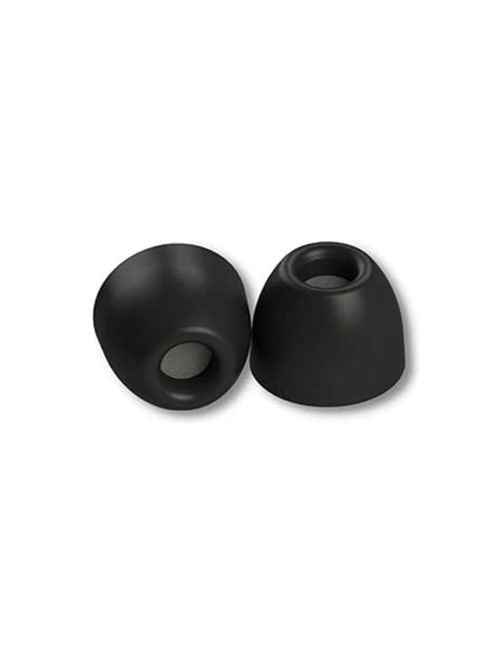 COMPLY CORE SERIES TRZ-500 - Universal Memory Foam Ear Tip - M