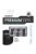 COMPLY TRUEGRIP TW-170-A - Memory Foam Earbud Tips for TWS - ASST