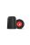 COMPLY PROFESSIONAL SERIES P-100 - Universal Memory Foam Ear Tip - M