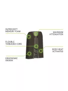 COMPLY PROFESSIONAL SERIES P-100 - Universal Memory Foam Ear Tip - M