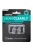 COMPLY PROFESSIONAL SERIES P-100 - Universal Memory Foam Ear Tip - ASST