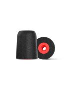 COMPLY PROFESSIONAL SERIES P-100 - Universelle Memory Foam Ohrstöpsel - S