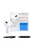 COMPLY TRUEGRIP PREMIUM FOR APPLE AIRPODS PRO GEN 1&2 - Memory Foam Ear Tips for Apple AirPods Pro Gen 1&2 - L