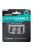 COMPLY PROFESSIONAL SERIES P-100 - Universal Memory Foam Ear Tip - L