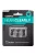 COMPLY PROFESSIONAL SERIES P-100 - Universal Memory Foam Ear Tip - S