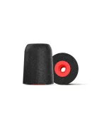 COMPLY PROFESSIONAL SERIES P-100 - Universal Memory Foam Ear Tip - S