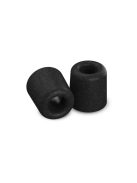 COMPLY CORE SERIES T-100 - Universal Memory Foam Ohrstöpsel - L