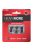 COMPLY CORE SERIES T-100 - Universeller Memory-Schaum-Ohrstöpsel - S