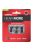 COMPLY CORE SERIES T-200 - Universal Memory Foam Ear Tip - M