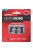 COMPLY CORE SERIES T-400 - Universal Memory Foam Ear Tip - M