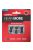 COMPLY CORE SERIES T-400 - Universal Memory Foam Ear Tip - S
