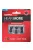 COMPLY CORE SERIE T-400 - Universeller Memory-Schaum Ohrstöpsel - S