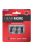 COMPLY CORE SERIES T-600 - Universal Memory Foam Ear Tips - L