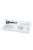 COMPLY FOAM EAR TIP CLEANING WIPE - Dry Cleaning Wipe for Foam Ear Tips