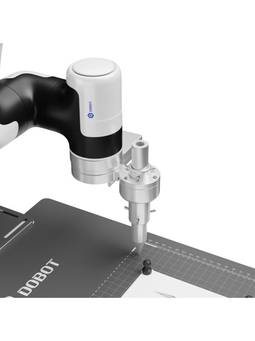 DOBOT AI DRAWING KIT - Drawing Kit for Magician E6 Robot Arms