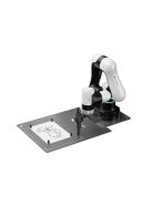 DOBOT AI DRAWING KIT - Drawing Kit for Magician E6 Robot Arms