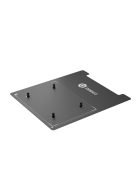 DOBOT AI DRAWING KIT - Drawing Kit for Magician E6 Robot Arms