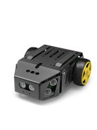 DOBOT AI STARTER – Smart Robotics Learning Kit