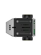 DOBOT AI STARTER – Smart Robotics Learning Kit