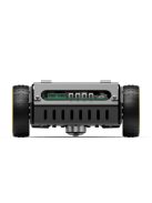 DOBOT AI STARTER – Smart Robotics Learning Kit