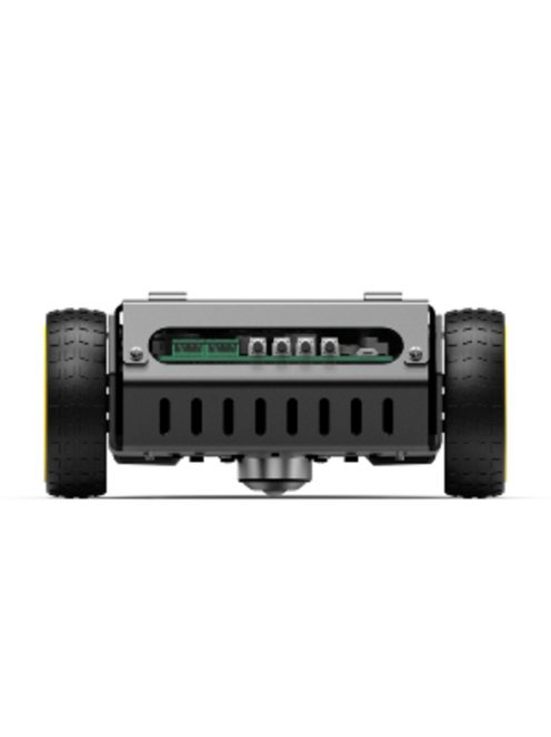 DOBOT AI STARTER – Smart Robotics Learning Kit