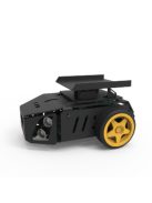 DOBOT AI STARTER – Smart Robotics Learning Kit