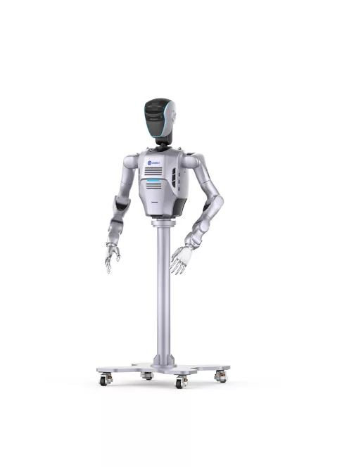 DOBOT ATOM D - Humanoid Robot for Data Collection