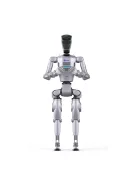 DOBOT ATOM MAX DEXTEREOUS HANDS - Humanoid Robot for Industrial Application and Robotics Research
