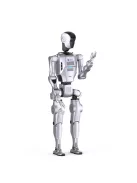 DOBOT ATOM MAX - Humanoid Robot for Industrial Application and Robotics Research