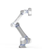 DOBOT COBOT CR10AP - Collaborative Water-, Dust- and OilResistant Industrial Robot Arm with 1300mm Working Radius and 10kg Payload Capacity