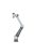 DOBOT COBOT CR12 - Collaborative industrial robotic arm with 1200mm Working Radius and 12kg payload