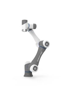   DOBOT COBOT CR5 - Collaborative Industrial Robot Arm with 1096mm Reach and 5kg Payload
