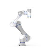 DOBOT CR5AP - Collaborative Water-, Dust- and Oil Resistant Industrial Robot Arm with 900mm Working Radius and 5kg Payload Capacity