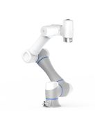 DOBOT COBOT CR5AS - Collaborative Industrial Robot Arm with 900mm working radius, 5kg payload and SafeSkin accessory
